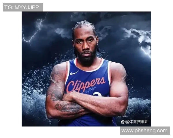 科怀伦纳德:从天赋异禀到冠军之路的传奇篮球生涯探索 科怀伦纳德:从天赋异禀到冠军之路的传奇篮球生涯探索