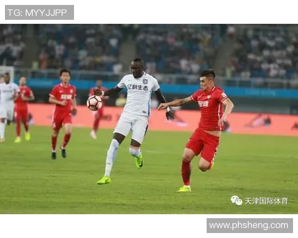 精彩对决视频直播泰达对阵权健全场比赛精彩瞬间不容错过