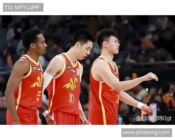 维堡主场迎战奥胡斯期待精彩对决双方争夺关键积分