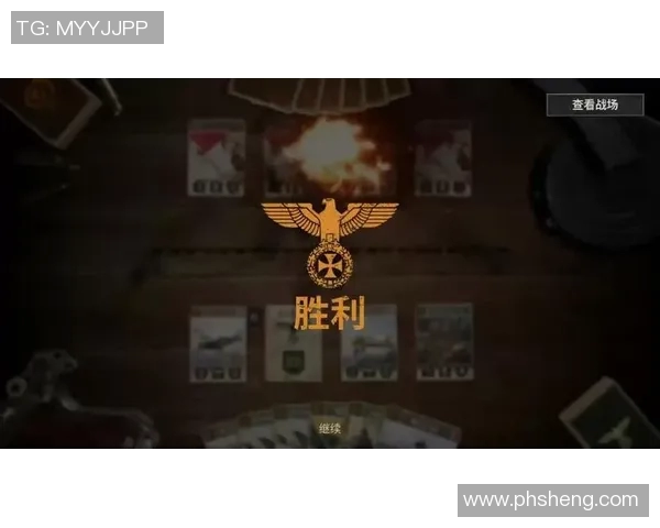 米尔沃尔主场迎战加的夫城期待精彩对决与激烈竞争