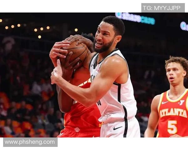 篮网对决老鹰精彩文字直播全程回顾与分析尽在此处