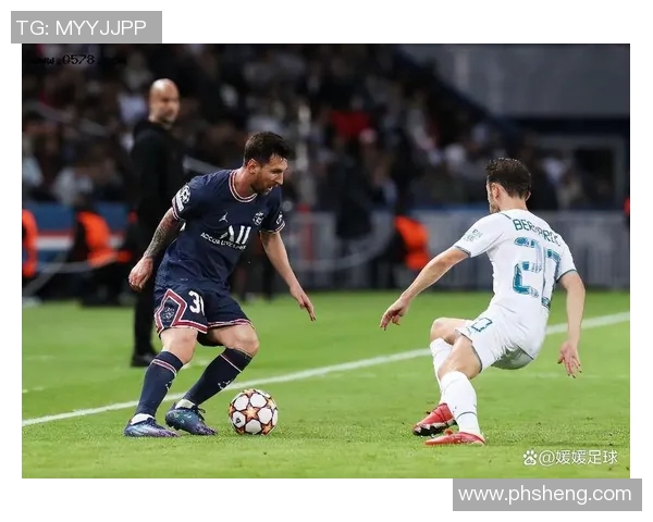 矿工与皇马的对决分析及比赛精彩瞬间回顾 矿工与皇马的对决分析及比赛精彩瞬间回顾