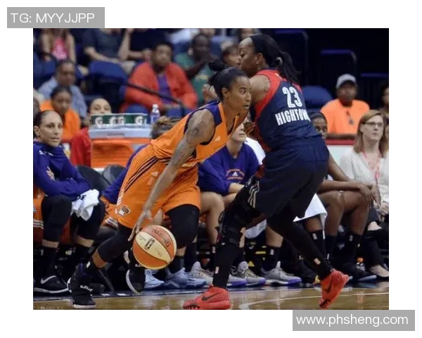 篮球直播盛宴水星对决狂热精彩瞬间回顾与赛后分析 篮球直播盛宴水星对决狂热精彩瞬间回顾与赛后分析