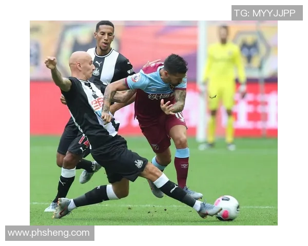 纽卡斯尔联队迎战悉尼FC期待一场精彩的足球盛宴与激情对决