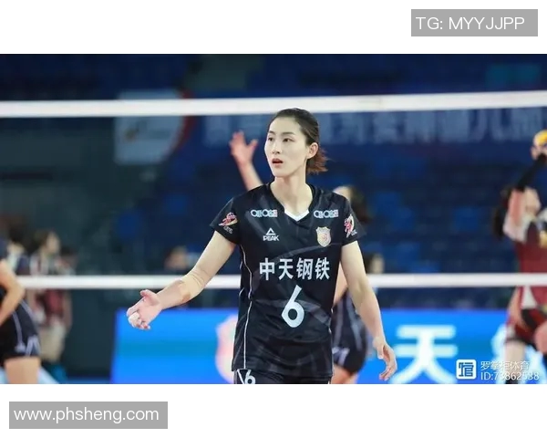 美国女排与荷兰女排激战正酣谁将赢得这场巅峰对决的胜利