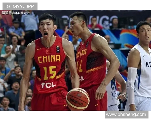 维迪斯与巴塞尔激战正酣比分揭晓引发球迷热议