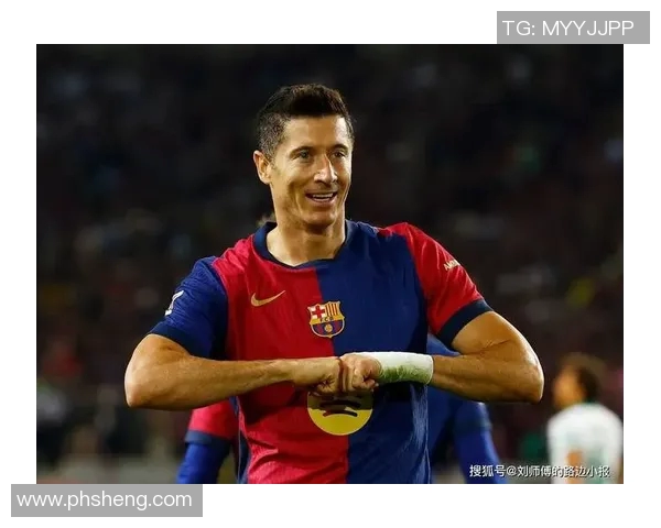 莱万：从足坛巨星到传奇教练的华丽转身与未来展望