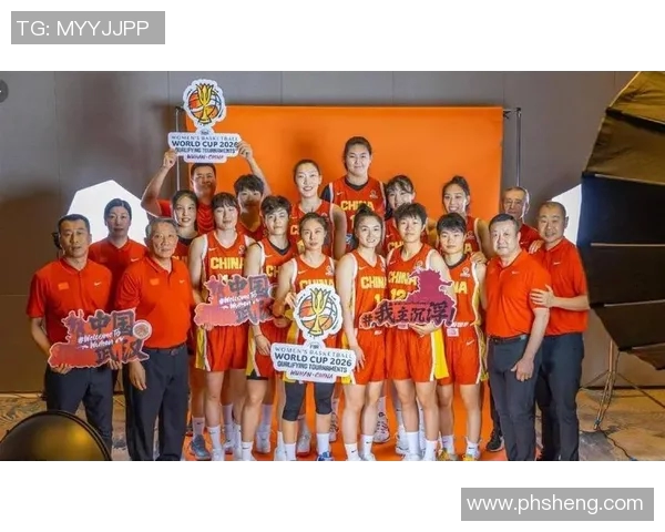 菲律宾女篮与中华台北女篮激战正酣谁能在赛场上笑到最后