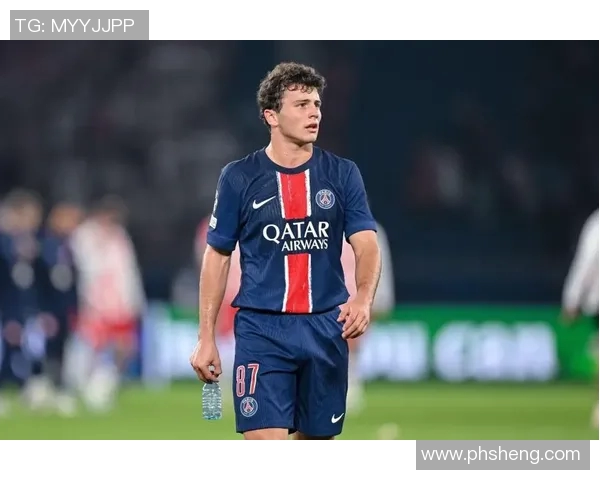 若昂内维斯的足球之路与成长历程探秘