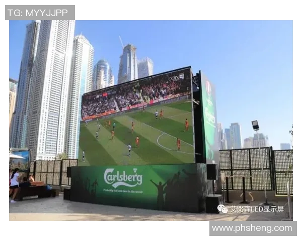 莫迪纳摩与喀山精彩对决直播全程回顾与赛况分析