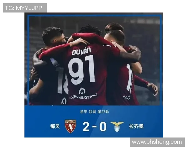 罗马主场迎战利沃诺期待全取三分力争意甲争冠之路再进一步