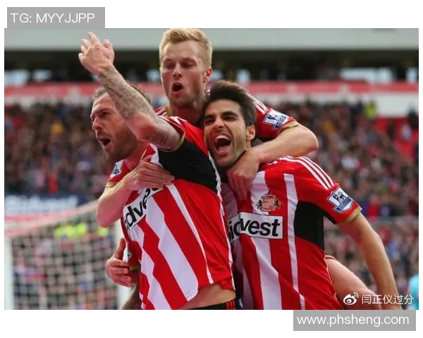 英甲激战桑德兰对阵查尔顿双方争夺关键三分之战