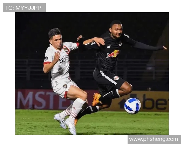 萨斯菲与拉普体操的精彩对决揭示体操竞技的魅力与挑战