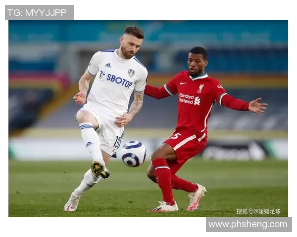 西布罗姆维奇迎战赫尔城争夺英冠联赛关键三分之战