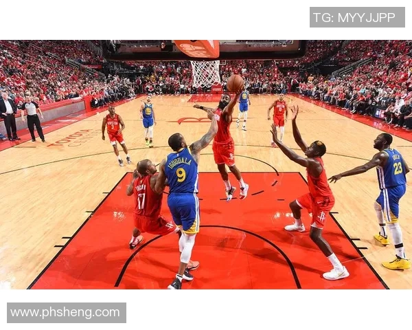 西部决赛火箭对勇士精彩重播回顾与分析带你重温经典瞬间