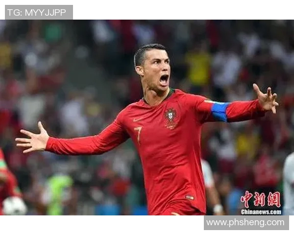 贝林厄姆:从青涩小将到足球巨星的华丽蜕变之路 贝林厄姆:从青涩小将到足球巨星的华丽蜕变之路