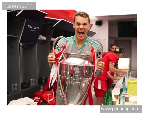 诺伊尔因重伤缺席整个赛季拜仁急寻德赫亚救急补缺