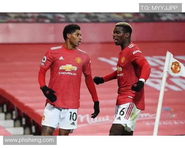 车路士与曼联对决前瞻分析及比赛结果预测详解 车路士与曼联对决前瞻分析及比赛结果预测详解