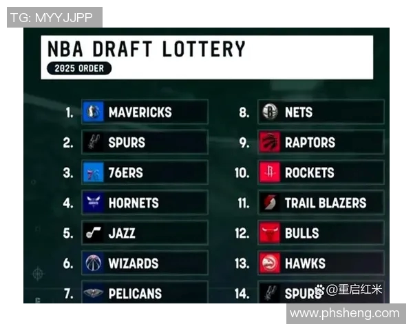 费城与达拉斯对决比分预测分析及比赛前瞻