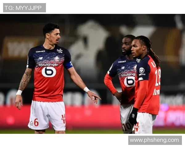 葡萄牙与智利强强对决谁能在这场足球盛宴中笑到最后