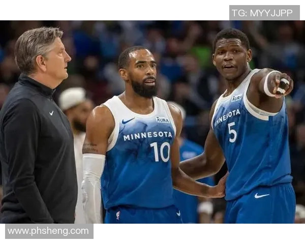 迈克康利:从NBA全明星到篮球智慧的传承者 迈克康利:从NBA全明星到篮球智慧的传承者