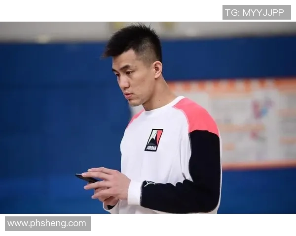 郭艾伦领衔中国男篮新征程展现实力与风采的崭新篇章