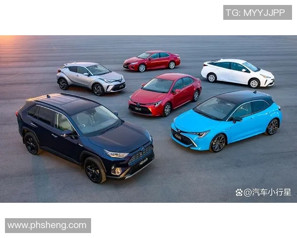 重庆羽毛球队在洲际杯积分榜上以72分稳居第一名，展现强劲实力