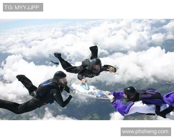 重庆极限运动队荣登全国灵活性排行榜第十名展现运动实力与团队精神 重庆极限运动队荣登全国灵活性排行榜第十名展现运动实力与团队精神