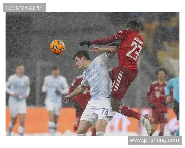 迪纳摩与达拉斯激战正酣赛果揭晓精彩瞬间回顾 迪纳摩与达拉斯激战正酣赛果揭晓精彩瞬间回顾