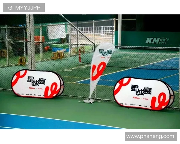 重庆网球队的崛起与发展聚焦网球运动的力量与未来展望 重庆网球队的崛起与发展聚焦网球运动的力量与未来展望