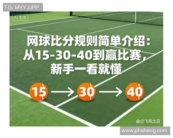 重庆网球队与北京网球队赛后技术分析与战术复盘探讨