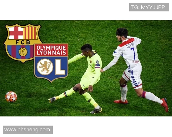 里昂与罗马实力对比分析谁能在欧战中更胜一筹