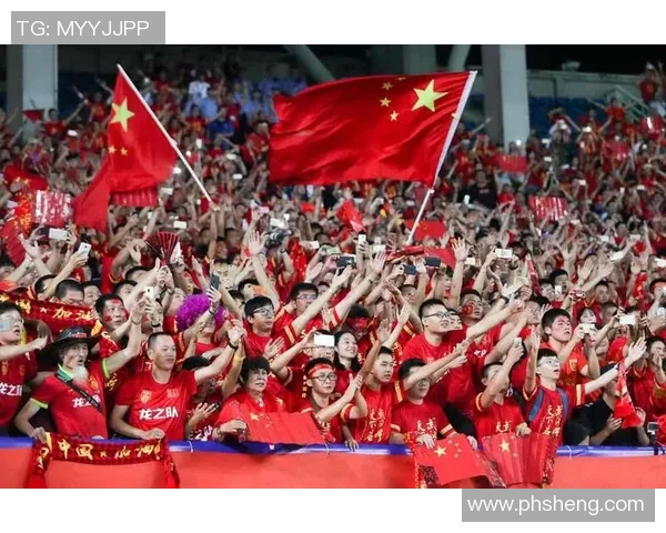 辽宁队与上海队激战12月30日精彩对决期待球迷热情助威