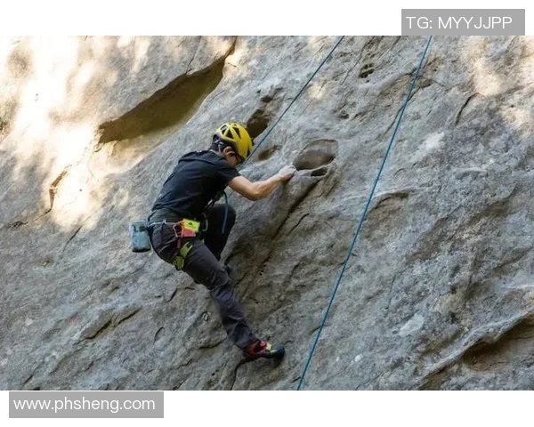 重庆攀岩队实力雄厚跻身最新攀岩实力TOP10榜首位置