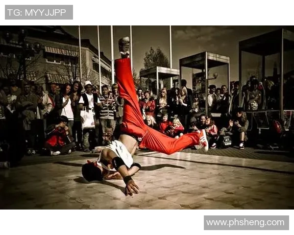 重庆街舞队的盯防策略揭秘与街舞文化深度探讨 重庆街舞队的盯防策略揭秘与街舞文化深度探讨