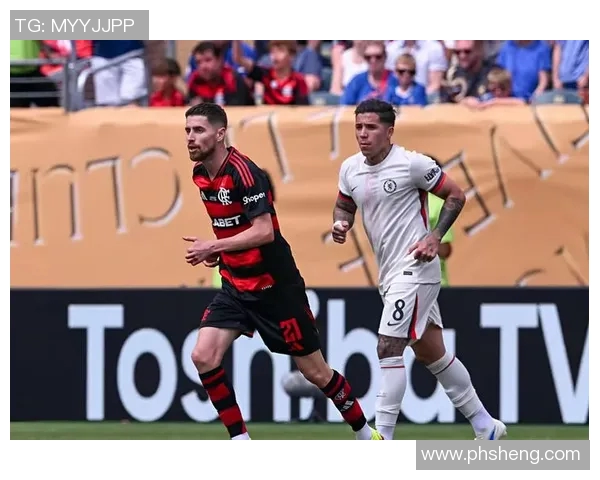 阿独立队与弗拉门戈激情对决谁将赢得这场足球盛宴