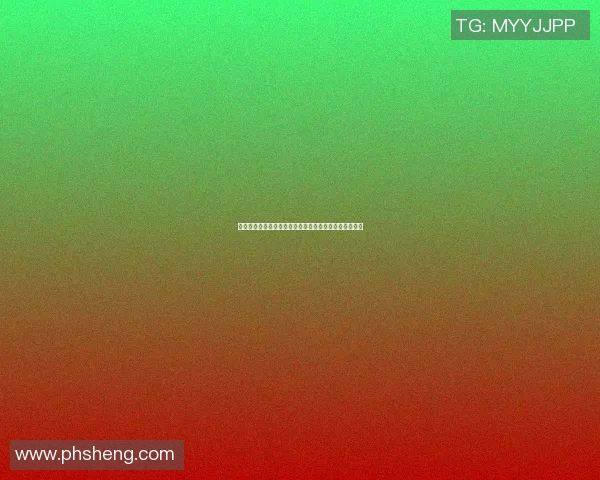 陈芳专访:从飞盘新手到顶尖选手的成长之路与心路历程 陈芳专访:从飞盘新手到顶尖选手的成长之路与心路历程