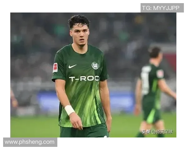 门兴格拉德巴赫迎战沃尔夫斯贝尔全力争胜的精彩对决即将上演 门兴格拉德巴赫迎战沃尔夫斯贝尔全力争胜的精彩对决即将上演