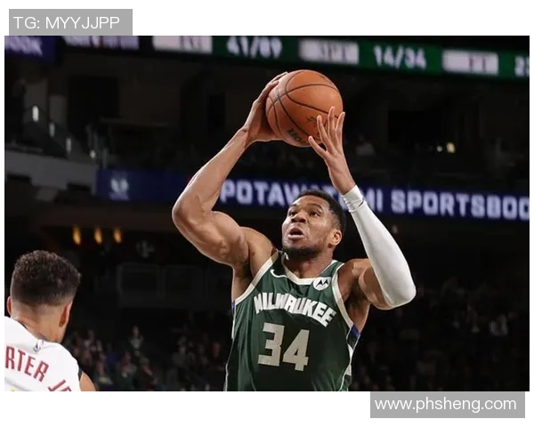 雄鹿与雷霆激战正酣在线直播精彩瞬间不容错过 雄鹿与雷霆激战正酣在线直播精彩瞬间不容错过