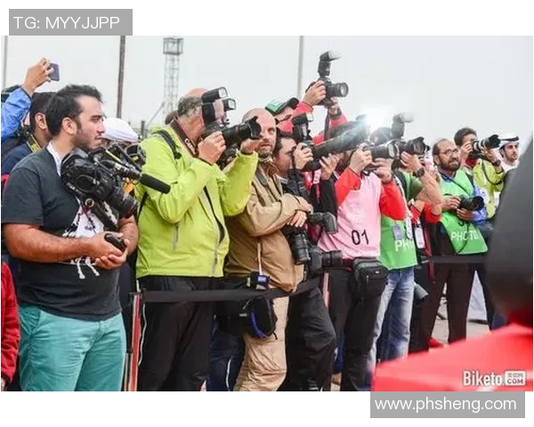 阿布扎比统一与塔什干的激烈对决揭示足球战术与团队合作的魅力 阿布扎比统一与塔什干的激烈对决揭示足球战术与团队合作的魅力