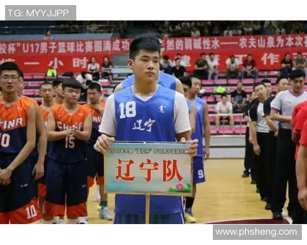 重磅专题：武汉足球队的防守革新