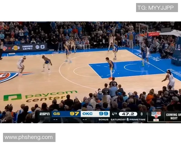 雷霆与勇士在2015至2016赛季的精彩对决回顾与分析 雷霆与勇士在2015至2016赛季的精彩对决回顾与分析