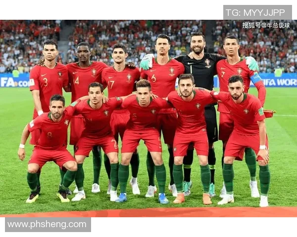 马德里竞技对阵塞尔维亚的比赛结果预测及分析 马德里竞技对阵塞尔维亚的比赛结果预测及分析