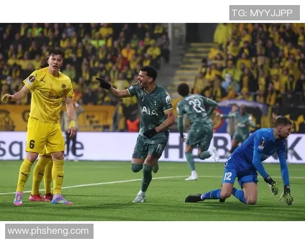 马竞与多特蒙德精彩对决录像回放分析及精彩瞬间分享