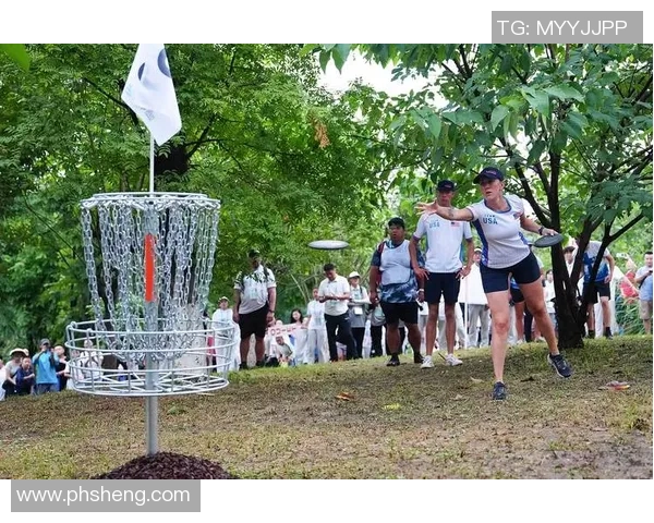 飞盘专题:聚焦南京飞盘队的意识 飞盘专题:聚焦南京飞盘队的意识