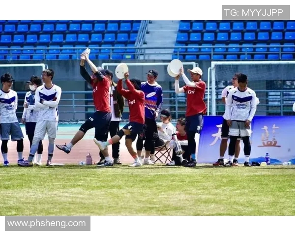 飞盘状态排行榜更新上海飞盘队荣登第六名展现强劲实力 飞盘状态排行榜更新上海飞盘队荣登第六名展现强劲实力