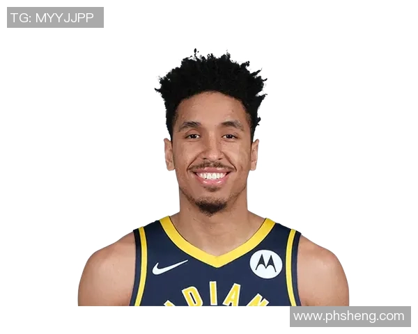 马尔科姆布罗格登的篮球生涯与成就解析及未来展望