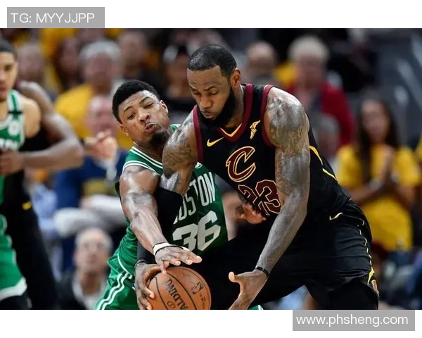 骑士队与凯尔特人队激战正酣谁能在这场对决中脱颖而出 骑士队与凯尔特人队激战正酣谁能在这场对决中脱颖而出