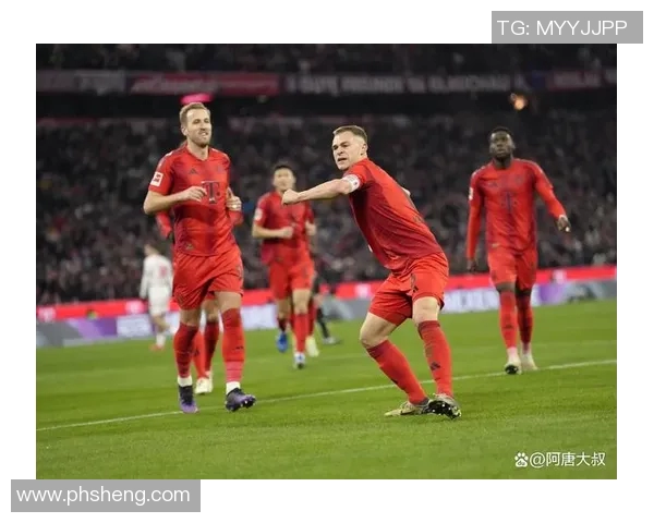 鸟巢之战拜仁迎战瓦伦西亚激情对决引发球迷热潮 鸟巢之战拜仁迎战瓦伦西亚激情对决引发球迷热潮