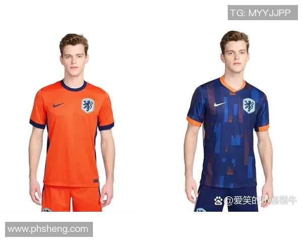 鹿岛鹿角队迎战韩国球队展开激烈较量期待精彩比赛瞬间